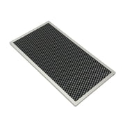Microwave Upper Charcoal Filter Compatible With Samsung Model Numbers SMH7150BE/XAA, SMH7150CC, SMH7150CC/XAA