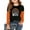 #01Orange, variant on Drmagiyhm Girl's Halloween T-Shirts Size 10-12 Cute Crewneck Shirts Floral Print Fall Tops Casual Little Girl Long Sleeve Tees Black 7-8 Years