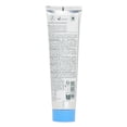 thumbnail image 3 of Cream Nuxe Crème Fraîche de Beauté 3 en 1 100 ml, 3 of 3