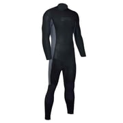 Mares 1mm M-Flex Men's Full Wetsuit