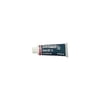 Taro Clotrimazole Antifungal Cream USP 1% - 1 oz, Pack of 4