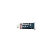 Taro Clotrimazole Antifungal Cream USP 1% - 1 oz, Pack of 4