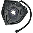thumbnail image 4 of PTO Clutch For Simplicity 5023232 w/Bearing Upgrade & Replaceable Wire, 4 of 7