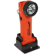 Nighstick XPR-5568RX Red Intrant Intrinsically Safe Permissible Dual Angle Light Rechargeable, One Size
