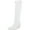 White Pari, variant on Madden Girl Womens Arizona Pointed Toe Block Heel Cowboy, Western Boots