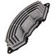 thumbnail image 3 of Radiator Fan Blower Motor Resistor for, 3 of 5