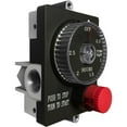 thumbnail image 2 of Summerset Automatic 1 Hour Timer Gas Safety Shut-Off Valve With Emergency Stop - ESTOP1-0H, 2 of 2