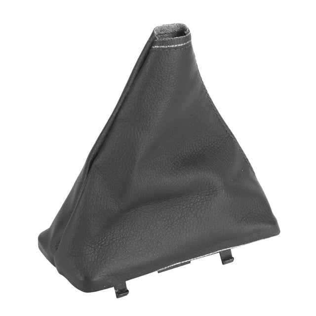 Car Knob Cover, Auto Transmission Handle Cover Car Interior Accessory, For Falcon Sedan / Ute Automatic 4/5/6 Speed
