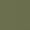 Army Green, variant on DuoJiaJ Crop Tops For Girls Short Sleeve Shirt Girls Summer Tops Neck Slim Fit Tops Basic Tee Casual Girls Tops Size 10-11 years