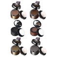 thumbnail image 4 of Hairline Shade Waterproof Hairline Filling Powder Unisex Hair Shadow Powder, 4 of 7