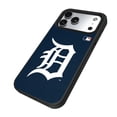 thumbnail image 2 of Detroit Tigers iPhone Solid Design Bump Case, 2 of 6