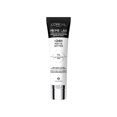 thumbnail image 1 of L'Oréal Paris Prime Lab 24H Primer, 1 of 7