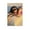 Unframe-style, variant on Salma Hayek Hot Girl Sexy Poster (27) Picture Print Wall Art Poster Painting Canvas Posters Artworks Gift Room Aesthetic 24x36inch(60x90cm)