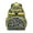 Yellow-25, variant on Science Lover Backpack with Astronomy and Laboratory Prints Spacious and Lightweight School Backpack Adjustable Straps and Padded Shoulder Straps for Student and s