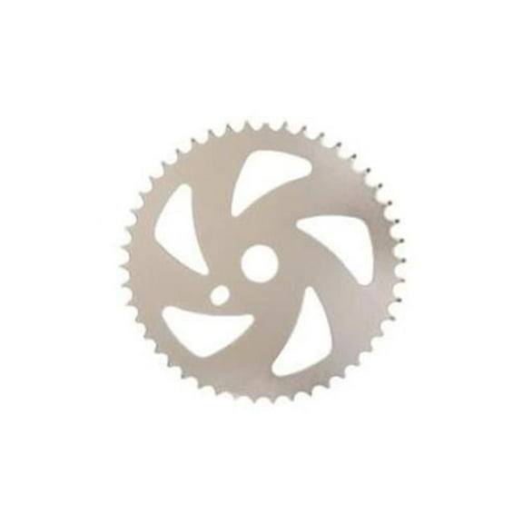 Big Roc Tools 57C988 Chainwheel 46T