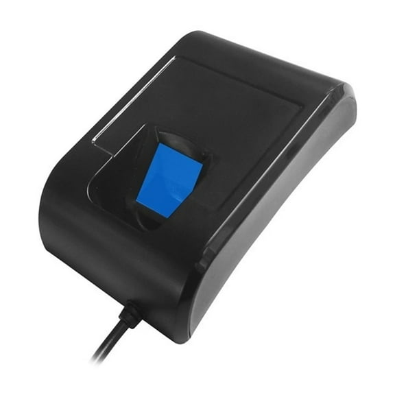 U5000 Live Fingerprint Collector ID Card Driving School ,Attendance Accuracy