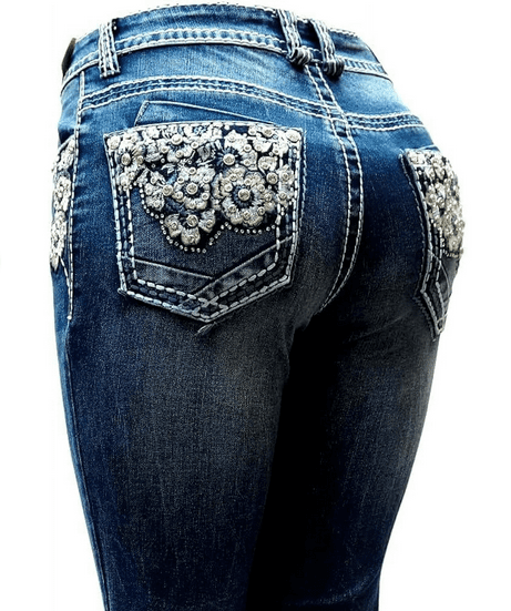 3f2e1be8-648e-436d-9a76-