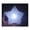 Colorful color change-handheld, variant on Pleasant Portable Night Lamp Star with Simple Design Gifts Mood Lamp PVC Night Light