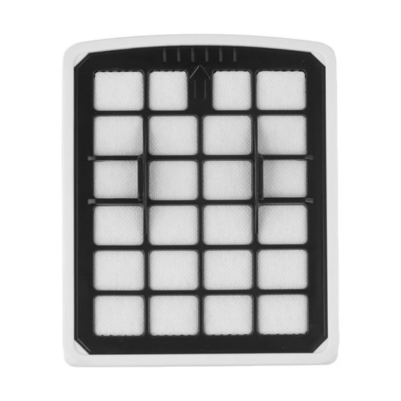 Bagless Canister Vacuum Cleaner Replacement filter For Eureka for NEN180 Parts