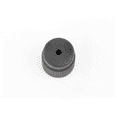 thumbnail image 4 of KarParts360 For Dodge Ram 2500 2009 A/C Charge Valve Cap | Accumulator | Liquid Line, 4 of 5