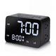 thumbnail image 1 of Cargador de Reloj Despertador Malubero Negro, 1 of 5