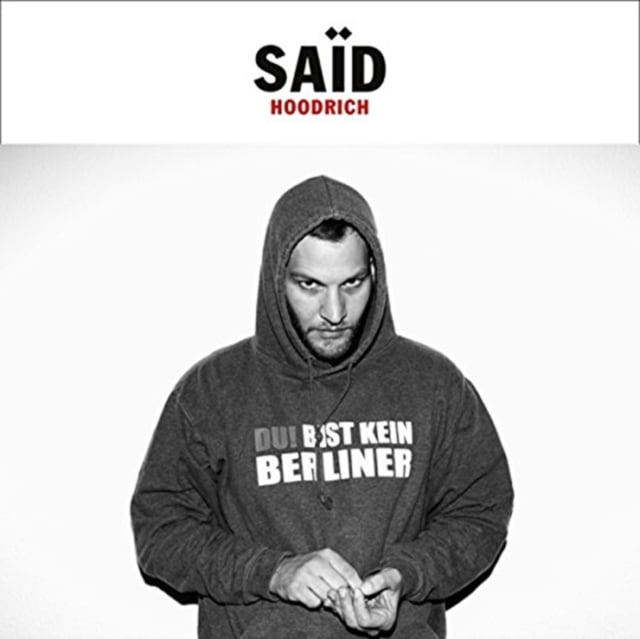 hoodrich jumpers