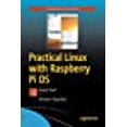 thumbnail image 1 of Practical Linux with Raspberry Pi OS: Quick Start, 1 of 1