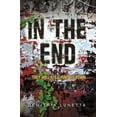 thumbnail image 2 of In the End, 2 of 3