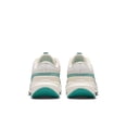 thumbnail image 5 of Nike Unisex Kids Star Runner 5 Big Kid Soft Pearl/Washed Teal/Cannon/Sail 7 Big Kid Medium, 5 of 8