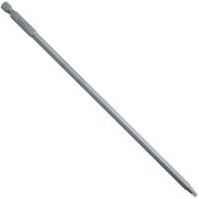 Senco Products Inc. Disque d'Embout Carré Repl 3 Po EA0315