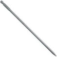 thumbnail image 1 of Senco Products Inc. Disque d'Embout Carré Repl 3 Po EA0315, 1 of 1