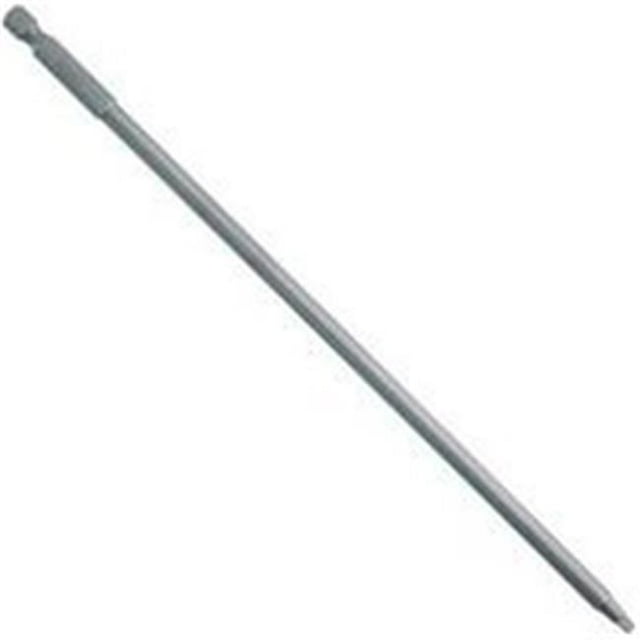 Senco Products Inc. Disque d'Embout Carré Repl 3 Po EA0315