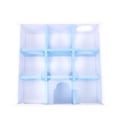 thumbnail image 2 of Acrílico Hamster Maze Toy Pey PET Laberinto Juguete Pequeño Animales Playground Juguete, 2 of 5