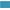 Aqua Triblend, variant on Bella Canvas Women's Tri-Blend Racerback Tank Top, Style B8430