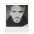 thumbnail image 5 of Set de filmación Polaroid Originals i-Type 16 exposiciones (1 color +1 blanco y negro), 5 of 5