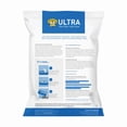 thumbnail image 2 of Dr. Elsey's Ultra Clumping Clay Multi-Cat Litter, 40 lbs., 2 of 4