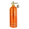 thumbnail image 2 of Montale Honey Aoud by Montale, 3.4 oz EDP Spray for Unisex, 2 of 4