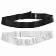 thumbnail image 5 of Peritoneal Dialysis Catheter Belt Adjustable Breathable Abdominal Belt, 5 of 5