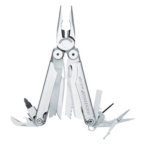 Leatherman Wave Walmart Inventory Checker BrickSeek