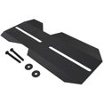 thumbnail image 4 of For Super 73 S1 S2 RX Middle , Motorcycle Middle Mud Guard Mudguard Accessories, 4 of 5