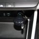 thumbnail image 1 of Cellet Cargador de Coche Retráctil con Cable de Iluminación Compatible, 1 of 2