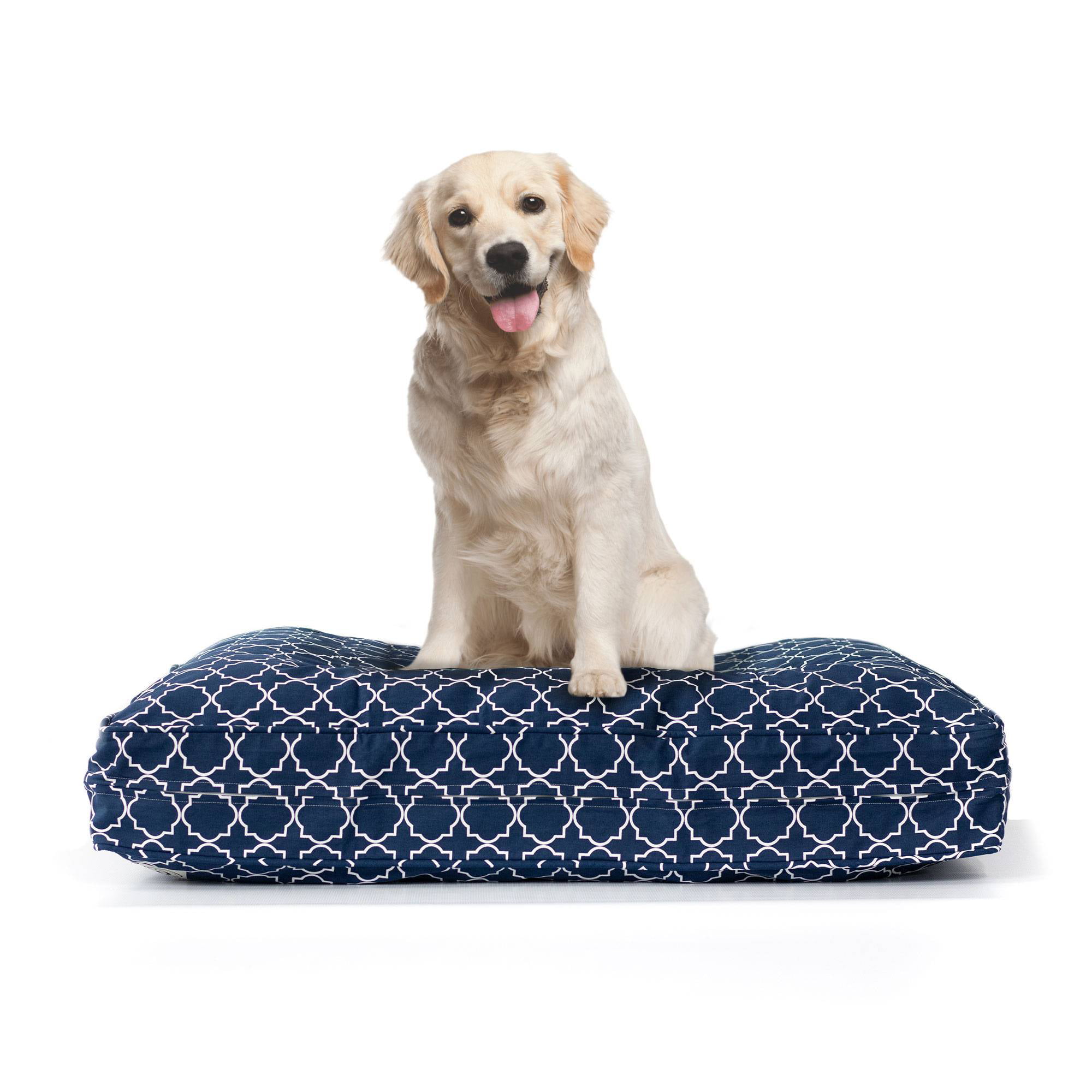 cheap dog bed covers