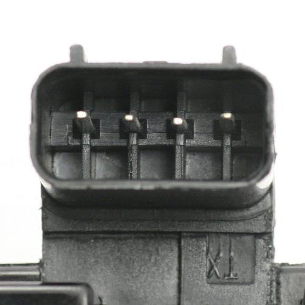 Delphi GN10179-11B1 Ignition Coil