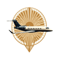 thumbnail image 5 of cartoon Airplane Theme Stickers, Waterproof Airplane Theme Sticker for Water Bottle Laptop Phone Cases Planner Skateboard Luggage Helmet Party Favor Decor, Ideal for Adults Teens Teacher Rewards, 5 of 9