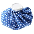 thumbnail image 2 of Cold Pack,1500ml Reusable Cold Pack Therapy Ice Bag Ice Pack Innovative Solution, 2 of 14