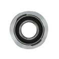 thumbnail image 2 of Quicksilver 879194A02 Gimbal Bearing Perma-Lube for Select MerCruiser Sterndrives, 2 of 3