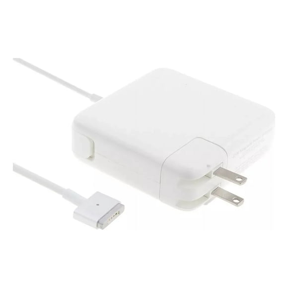 CARGADOR PARA MAGSAFE 2 85 TYPE T