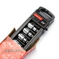 thumbnail image 2 of MAXPOWER 9-Piece 3/8-inch E-Torx Socket Set, 2 of 6