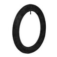 thumbnail image 1 of tire,Tube Rubber Bike Tires Snow Tire 3.0 Inch Fat Inner Tube Rubber 20 X 3.0 Huiop Fat Bike Rubber Bike Tires Bike Tyre Bike Inner Tube X 3.0 Inch Qisuo Tire Snow Bike, 1 of 6