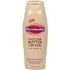 Black & Beautiful Cocoa Butter Lotion, 17 fl oz